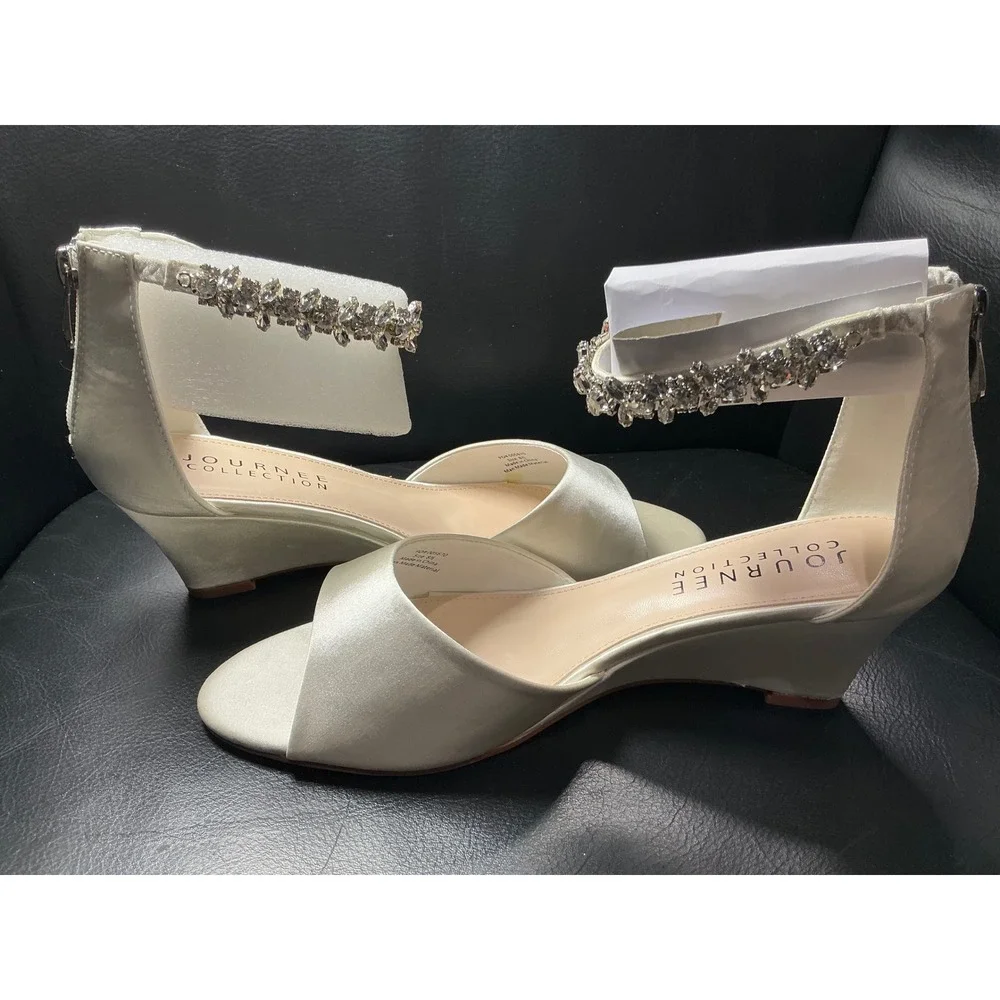 Journee Collection journee collection